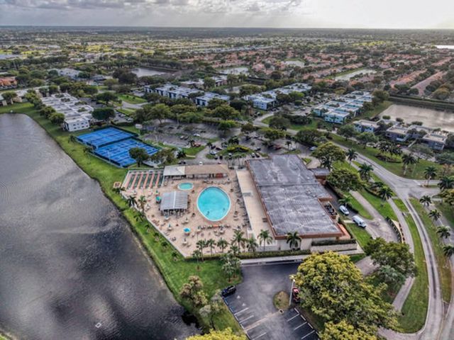 15075 Witney Road 108, Delray Beach, FL 33484