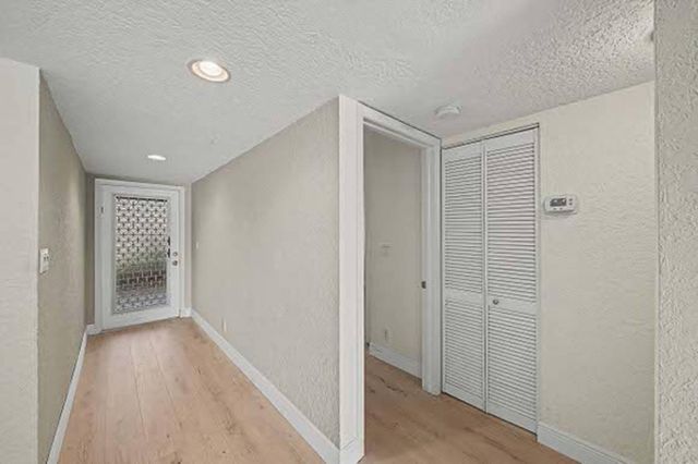 15075 Witney Road 108, Delray Beach, FL 33484