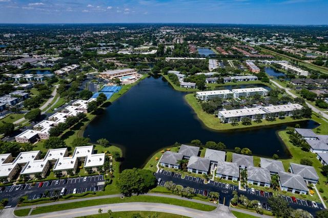 15075 Witney Road 108, Delray Beach, FL 33484