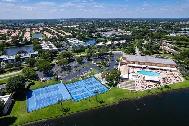 15075 Witney Road 108, Delray Beach, FL 33484