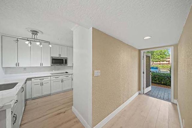 15075 Witney Road 108, Delray Beach, FL 33484