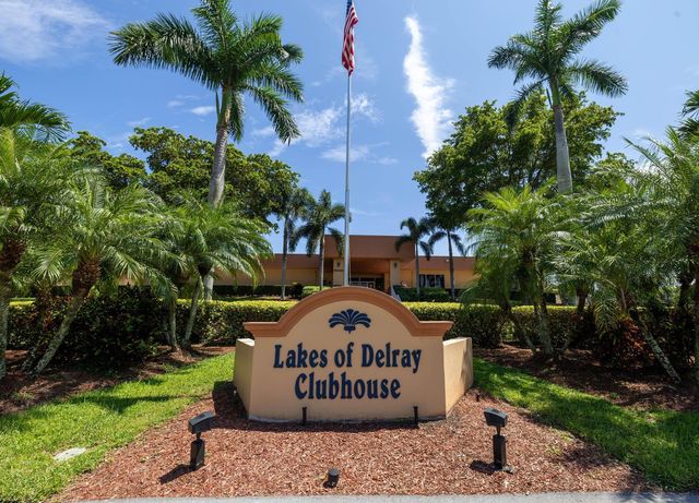 15075 Witney Road 108, Delray Beach, FL 33484