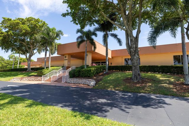15075 Witney Road 108, Delray Beach, FL 33484