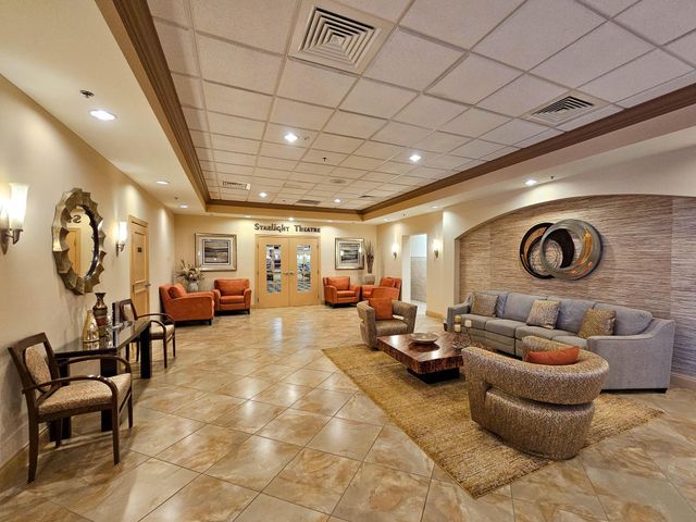 15075 Witney Road 108, Delray Beach, FL 33484