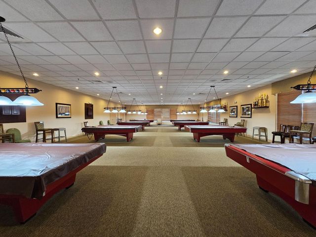 15075 Witney Road 108, Delray Beach, FL 33484