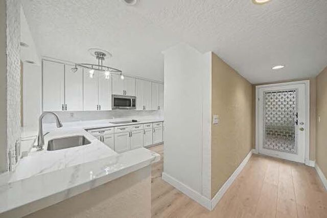 15075 Witney Road 108, Delray Beach, FL 33484