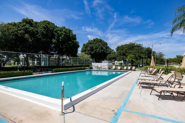 15075 Witney Road 108, Delray Beach, FL 33484