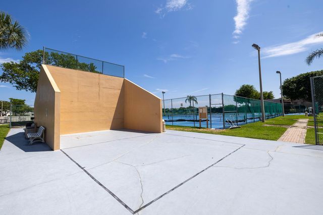 15075 Witney Road 108, Delray Beach, FL 33484