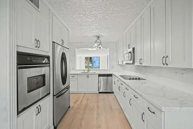 15075 Witney Road 108, Delray Beach, FL 33484