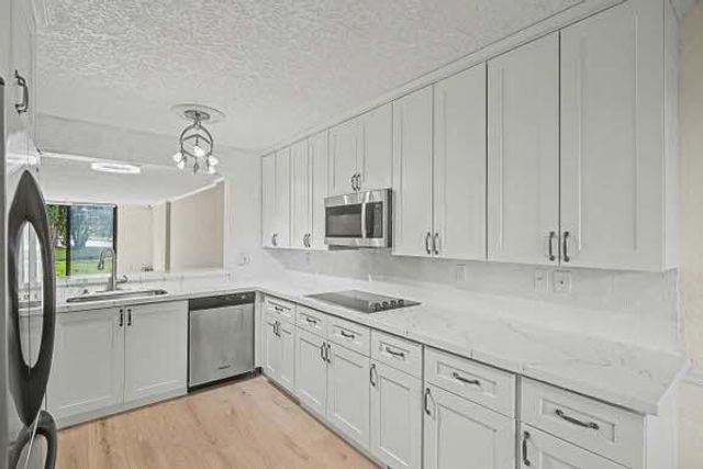 15075 Witney Road 108, Delray Beach, FL 33484