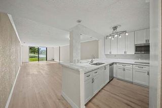 15075 Witney Road 108, Delray Beach, FL 33484