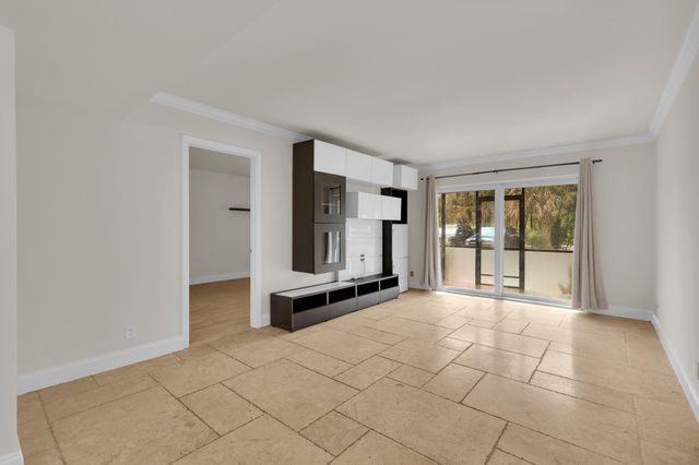 490 NW 20TH Street 1140, Boca Raton, FL 33431