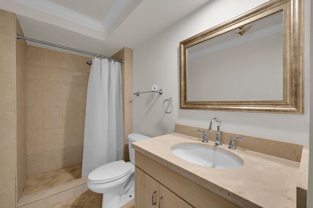 490 NW 20TH Street 1140, Boca Raton, FL 33431