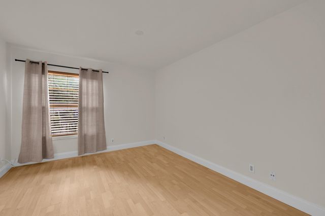 490 NW 20TH Street 1140, Boca Raton, FL 33431