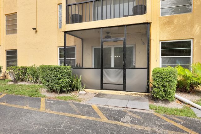 490 NW 20TH Street 1140, Boca Raton, FL 33431