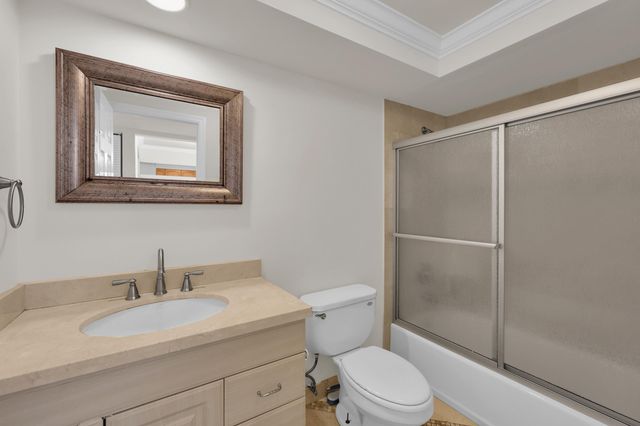 490 NW 20TH Street 1140, Boca Raton, FL 33431