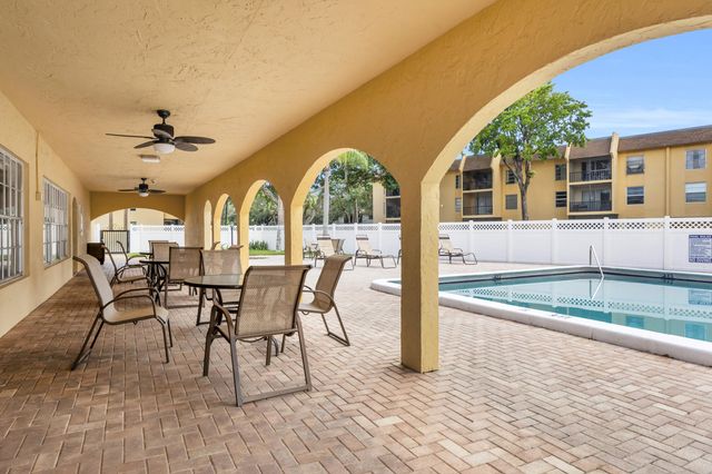 490 NW 20TH Street 1140, Boca Raton, FL 33431