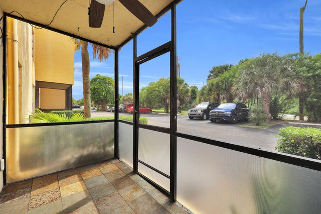 490 NW 20TH Street 1140, Boca Raton, FL 33431