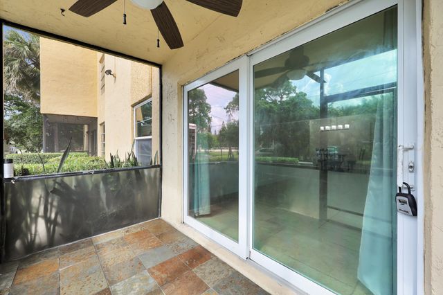 490 NW 20TH Street 1140, Boca Raton, FL 33431
