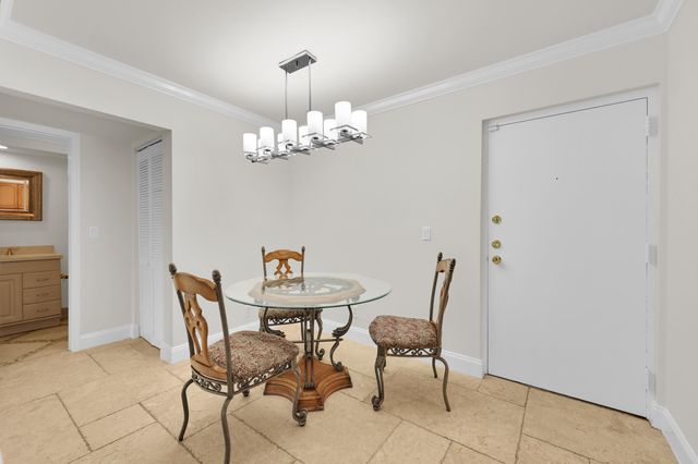 490 NW 20TH Street 1140, Boca Raton, FL 33431