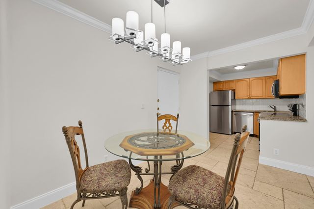 490 NW 20TH Street 1140, Boca Raton, FL 33431