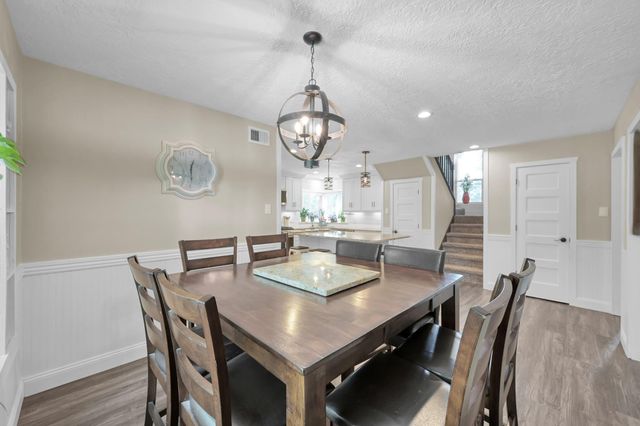 7 Kingsley Court, Conroe, TX 77304