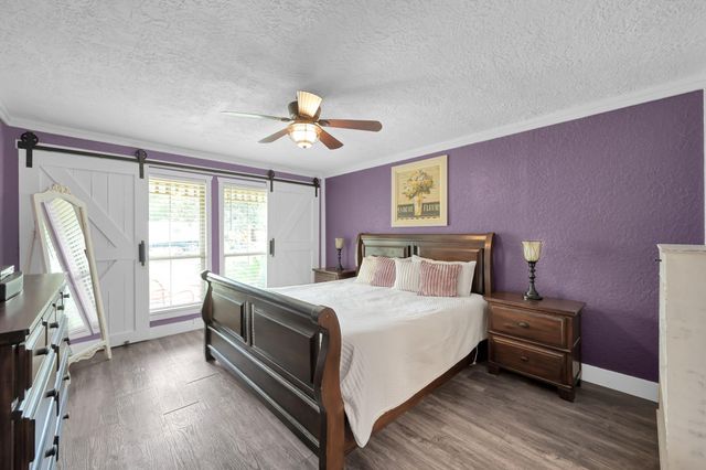 7 Kingsley Court, Conroe, TX 77304