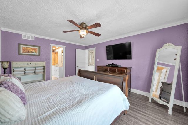 7 Kingsley Court, Conroe, TX 77304