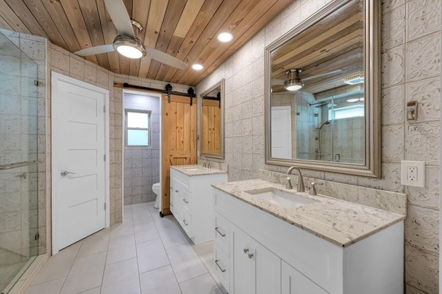 7 Kingsley Court, Conroe, TX 77304