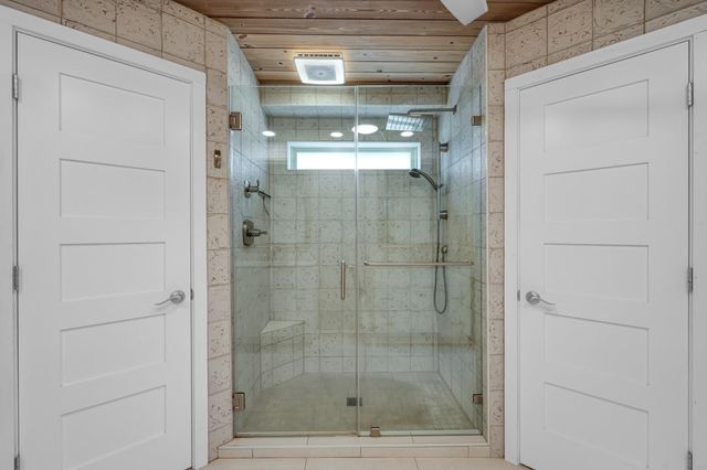 7 Kingsley Court, Conroe, TX 77304