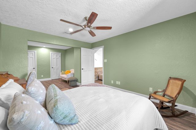 7 Kingsley Court, Conroe, TX 77304