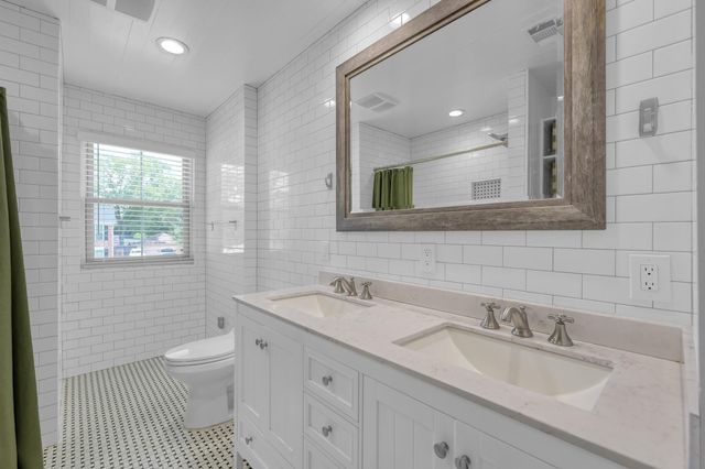 7 Kingsley Court, Conroe, TX 77304