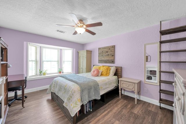 7 Kingsley Court, Conroe, TX 77304