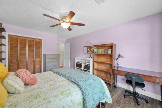 7 Kingsley Court, Conroe, TX 77304