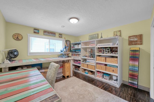 7 Kingsley Court, Conroe, TX 77304