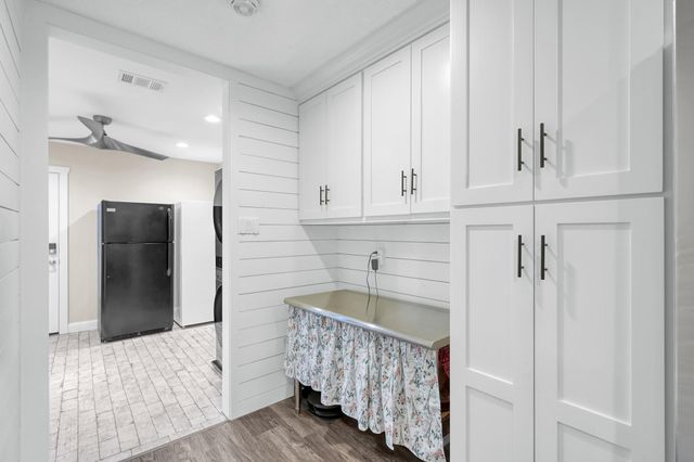 7 Kingsley Court, Conroe, TX 77304