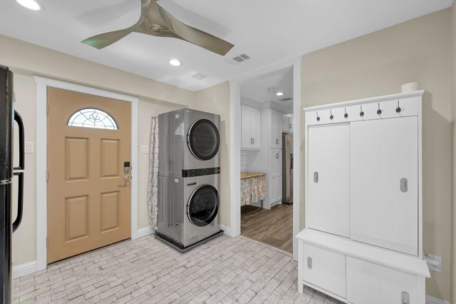 7 Kingsley Court, Conroe, TX 77304