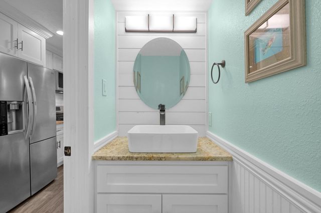 7 Kingsley Court, Conroe, TX 77304