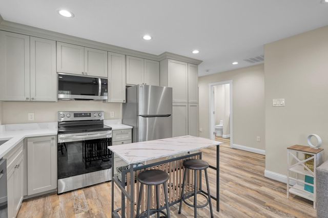 7 Kingsley Court, Conroe, TX 77304