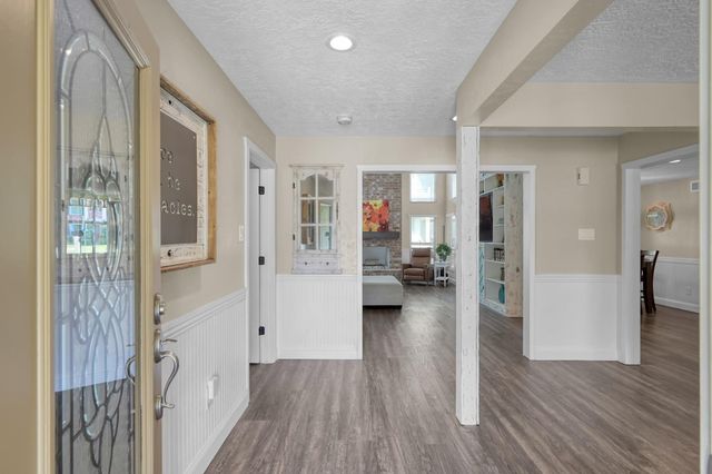 7 Kingsley Court, Conroe, TX 77304