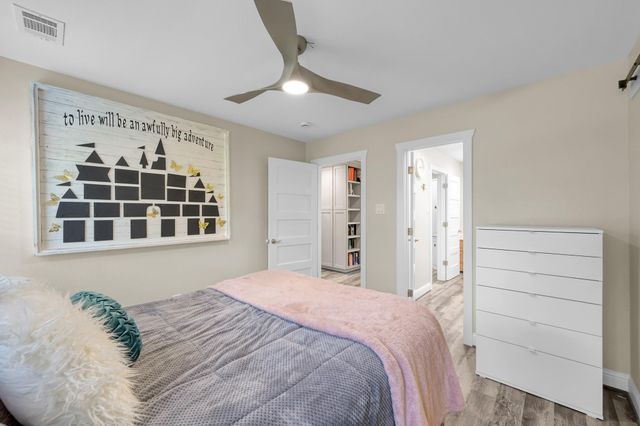 7 Kingsley Court, Conroe, TX 77304