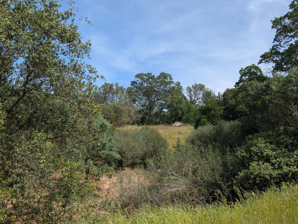 Image 1 of property listing at 660 Willowood Lane, Yokuts Valley, CA 93675