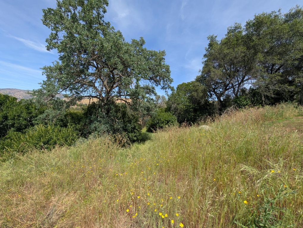 Image 2 of property listing at 660 Willowood Lane, Yokuts Valley, CA 93675