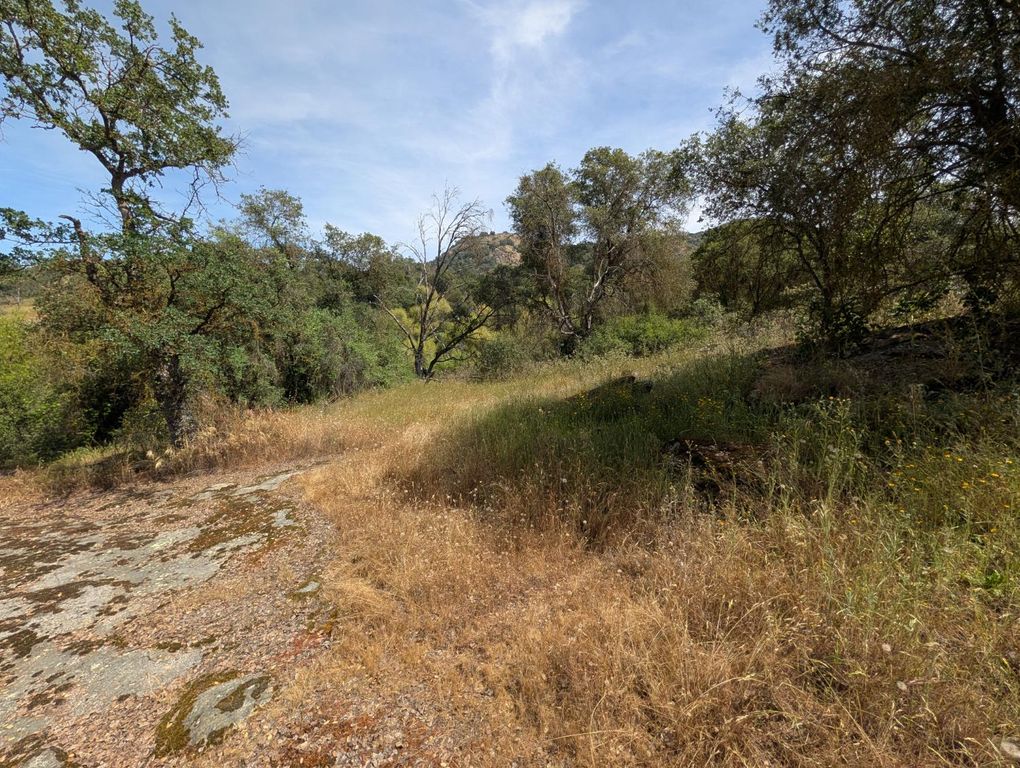 Image 4 of property listing at 660 Willowood Lane, Yokuts Valley, CA 93675