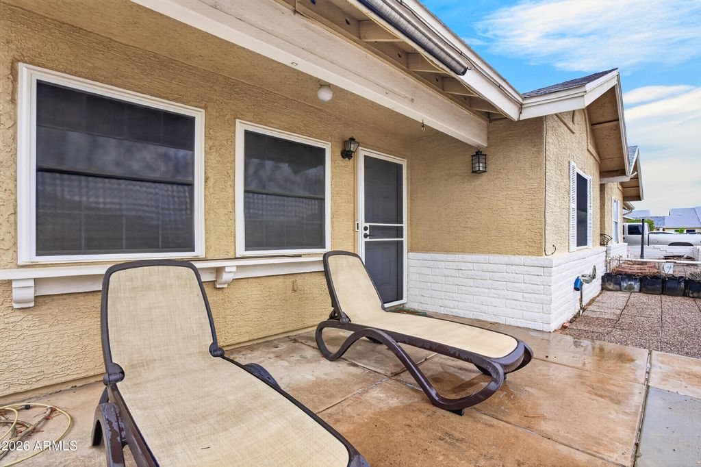 2929 E BROADWAY Road 85, Mesa, AZ 85204 — photo 4