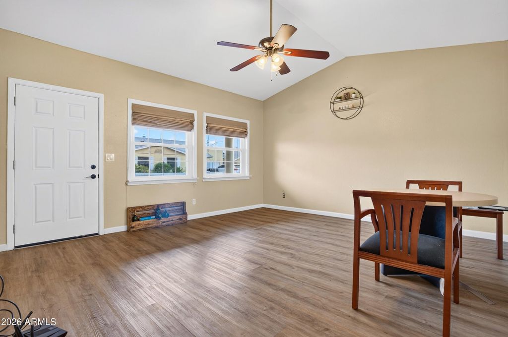 2929 E BROADWAY Road 85, Mesa, AZ 85204 — photo 5