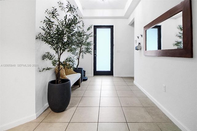 22936 SW 115th Ct, Miami, FL 33170