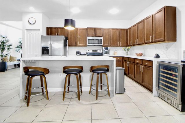 22936 SW 115th Ct, Miami, FL 33170