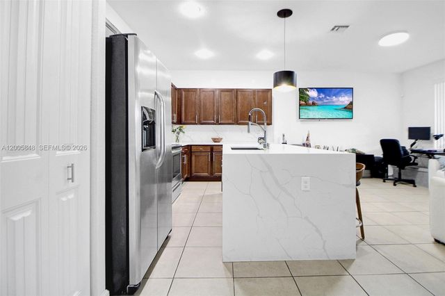 22936 SW 115th Ct, Miami, FL 33170