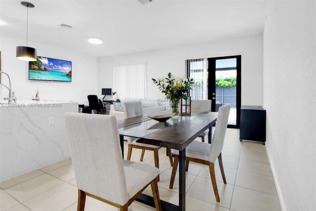 22936 SW 115th Ct, Miami, FL 33170